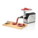 APARAT ZA MLJEVENJE MESA MG2202XE GORENJE