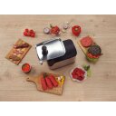 APARAT ZA MLJEVENJE MESA MG2202XE GORENJE