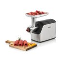 APARAT ZA MLJEVENJE MESA MG2202XE GORENJE