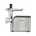 APARAT ZA MLJEVENJE MESA MG2202XE GORENJE