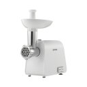 APARAT ZA MLJEVENJE MESA MG1602W GORENJE