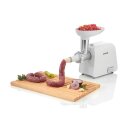 APARAT ZA MLJEVENJE MESA MG1602W GORENJE