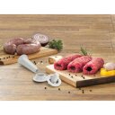 APARAT ZA MLJEVENJE MESA MG1602W GORENJE