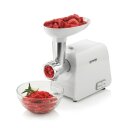 APARAT ZA MLJEVENJE MESA MG1602W GORENJE