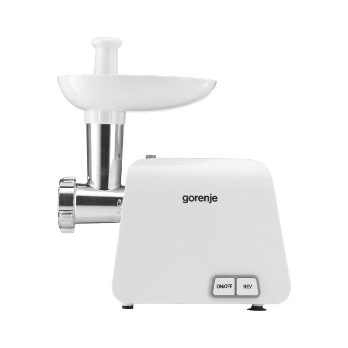 APARAT ZA MLJEVENJE MESA MG1602W GORENJE