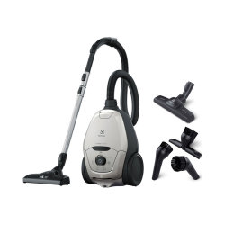 USISAVAČ PD82-4MG ELECTROLUX
