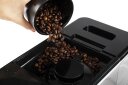 APARAT ZA ESPRESSO KAVU GFACM20S GORENJE