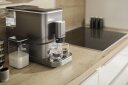 APARAT ZA ESPRESSO KAVU GFACM20S GORENJE