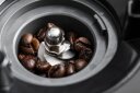 APARAT ZA ESPRESSO KAVU GFACM20S GORENJE