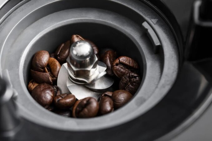 APARAT ZA ESPRESSO KAVU GFACM20S GORENJE