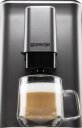 APARAT ZA ESPRESSO KAVU GFACM20S GORENJE