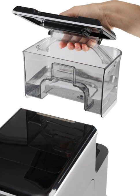 APARAT ZA ESPRESSO KAVU GFACM20S GORENJE