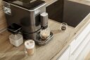 APARAT ZA ESPRESSO KAVU GFACM20S GORENJE