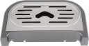APARAT ZA ESPRESSO KAVU GFACM20S GORENJE