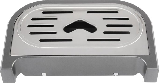 APARAT ZA ESPRESSO KAVU GFACM20S GORENJE