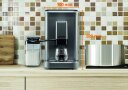APARAT ZA ESPRESSO KAVU GFACM20S GORENJE