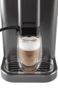 APARAT ZA ESPRESSO KAVU GFACM20S GORENJE