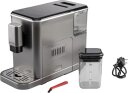 APARAT ZA ESPRESSO KAVU GFACM20S GORENJE