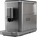 APARAT ZA ESPRESSO KAVU GFACM20S GORENJE