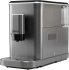 APARAT ZA ESPRESSO KAVU GFACM20S GORENJE