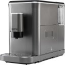 APARAT ZA ESPRESSO KAVU GFACM20S GORENJE