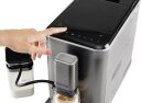 APARAT ZA ESPRESSO KAVU GFACM20S GORENJE