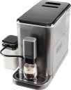 APARAT ZA ESPRESSO KAVU GFACM20S GORENJE
