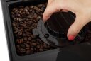 APARAT ZA ESPRESSO KAVU GFACM20S GORENJE