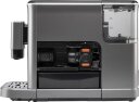 APARAT ZA ESPRESSO KAVU GFACM20S GORENJE