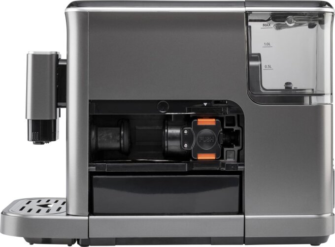 APARAT ZA ESPRESSO KAVU GFACM20S GORENJE