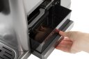 APARAT ZA ESPRESSO KAVU GFACM20S GORENJE