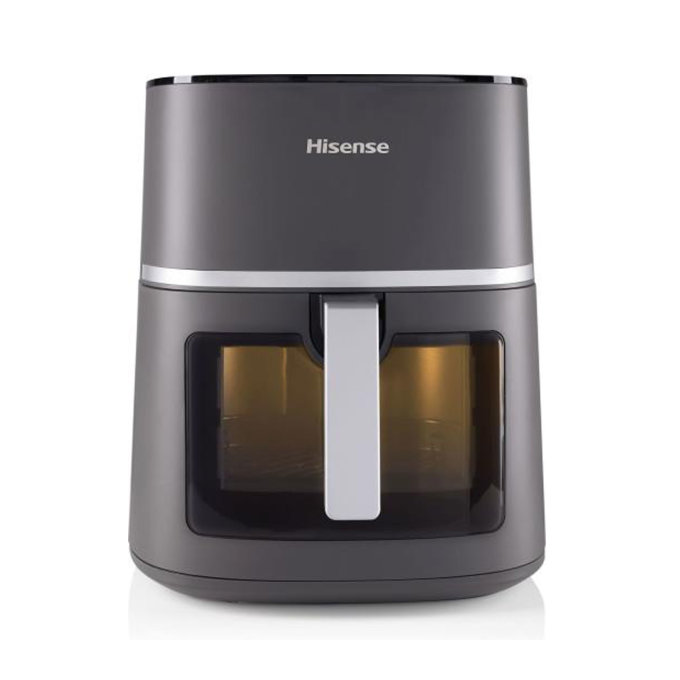 FRITEZA HAF1900D HISENSE