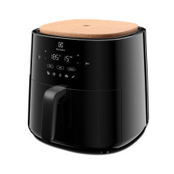 FRITEZA EAF5B ELECTROLUX