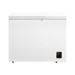 ZAMRZIVAČ FH25EAW GORENJE