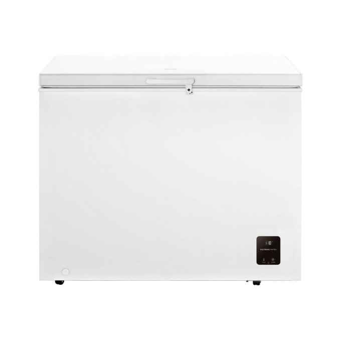 ZAMRZIVAČ FH25EAW GORENJE