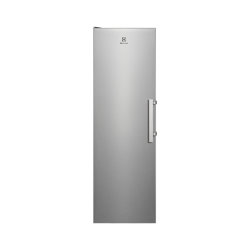 ZAMRZIVAČ LUS7ME28X ELECTROLUX