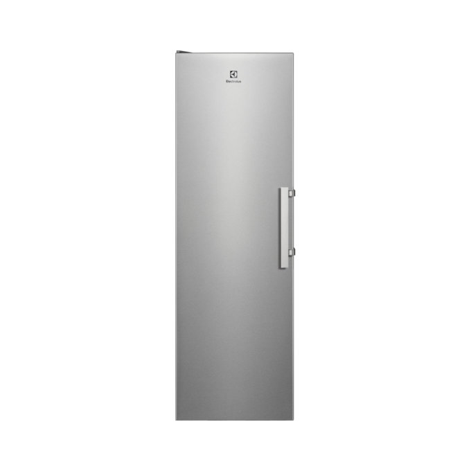 ZAMRZIVAČ LUS7ME28X ELECTROLUX