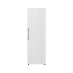 ZAMRZIVAČ FN619EEW5 GORENJE