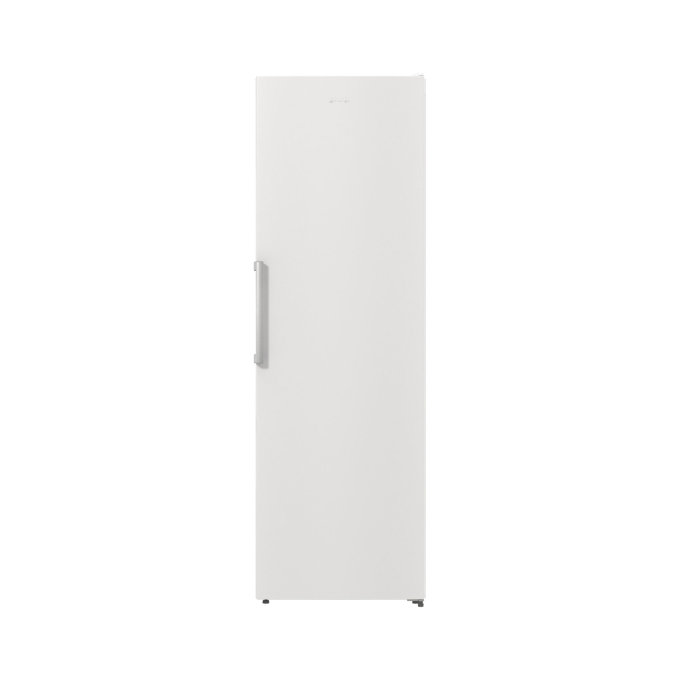 ZAMRZIVAČ FN619EEW5 GORENJE