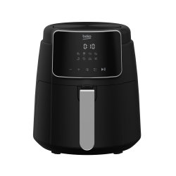 FRITEZA FRL2244B BEKO