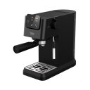 APARAT ZA ESPRESSO KAVU CEP5302B BEKO