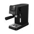 APARAT ZA ESPRESSO KAVU CEP5302B BEKO