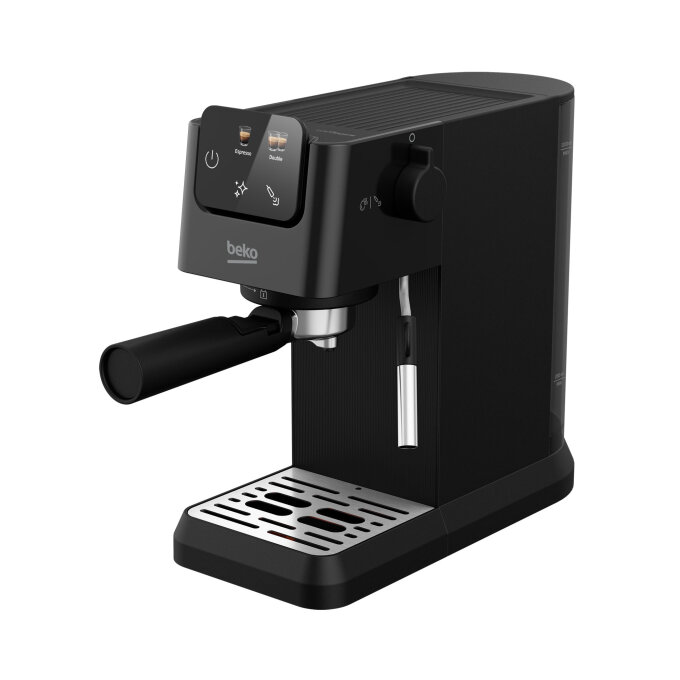 APARAT ZA ESPRESSO KAVU CEP5302B BEKO