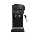 APARAT ZA ESPRESSO KAVU CEP5302B BEKO