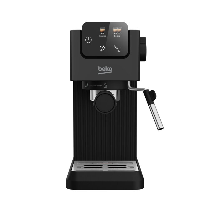 APARAT ZA ESPRESSO KAVU CEP5302B BEKO
