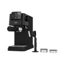APARAT ZA ESPRESSO KAVU CEP5302B BEKO