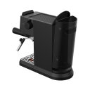 APARAT ZA ESPRESSO KAVU CEP5302B BEKO