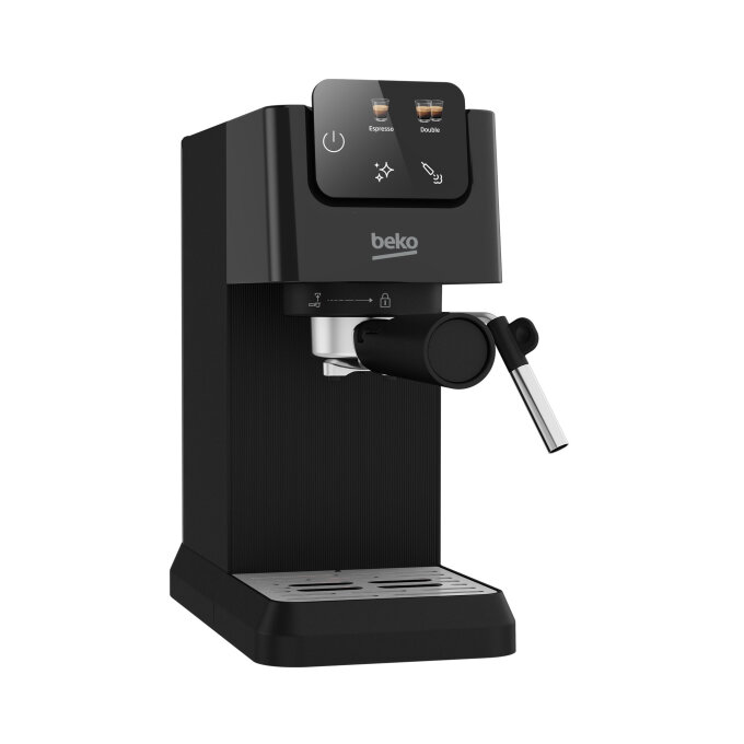 APARAT ZA ESPRESSO KAVU CEP5302B BEKO