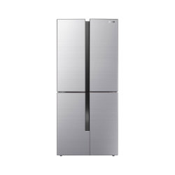 HLADNJAK NRM8182MX GORENJE