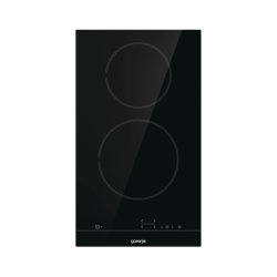 PLOČA ECT321BSC GORENJE